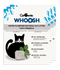 whoosh litter 3 pack