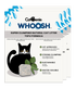 whoosh litter 3 pack