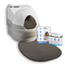 CatGenie A.I. Essentials Bundle - CatGenie