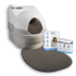 CatGenie A.I. Essentials Bundle - CatGenie
