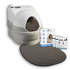 CatGenie A.I. Essentials Bundle - CatGenie