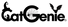 CatGenie