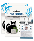 Whoosh Super Clumping Cat Litter 6+1 Combo - CatGenie