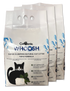 whoosh litter 3 pack