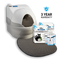 CatGenie Whoosh Ultimate Bundle - CatGenie