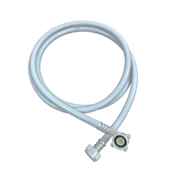 Intake Hose