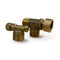 T-Adapters