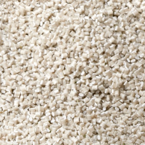 Close-up washable Granules