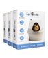 Washable Granules 3 boxes