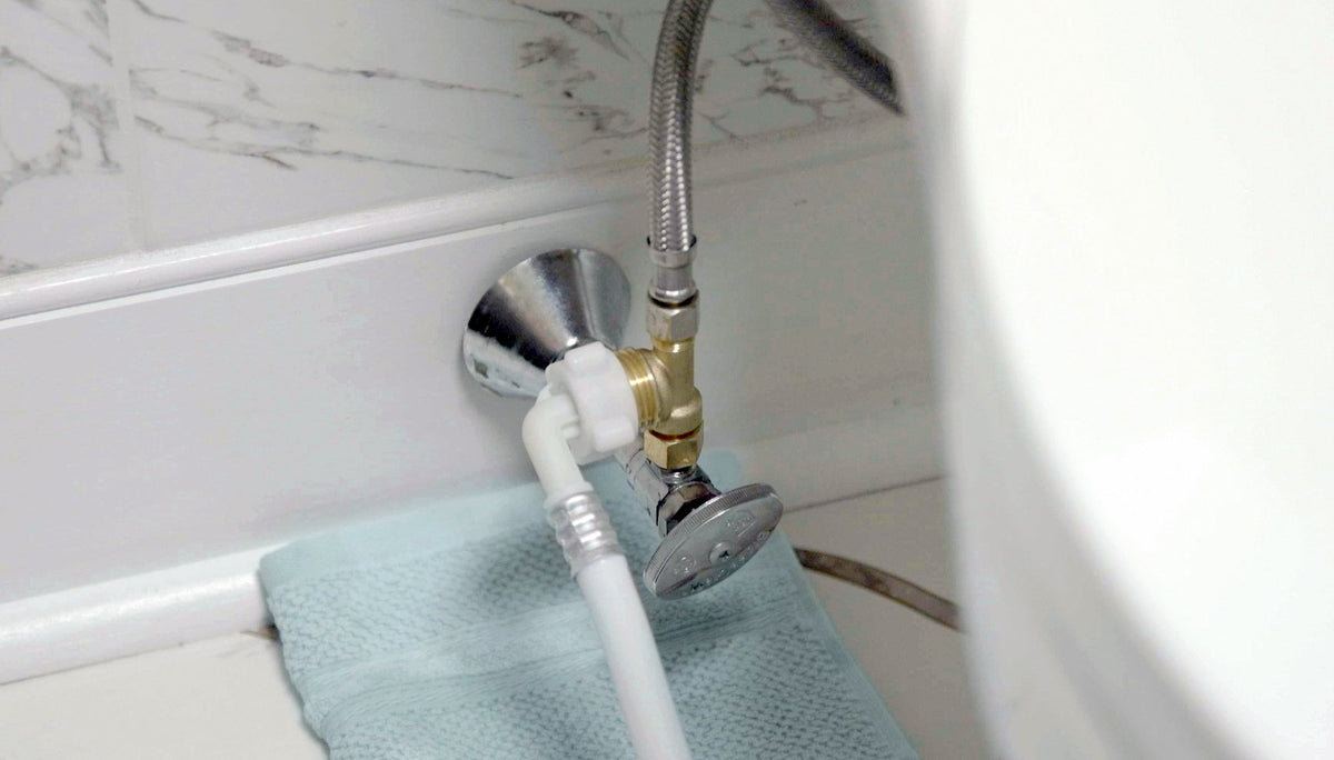 Replacement Parts CatGenie