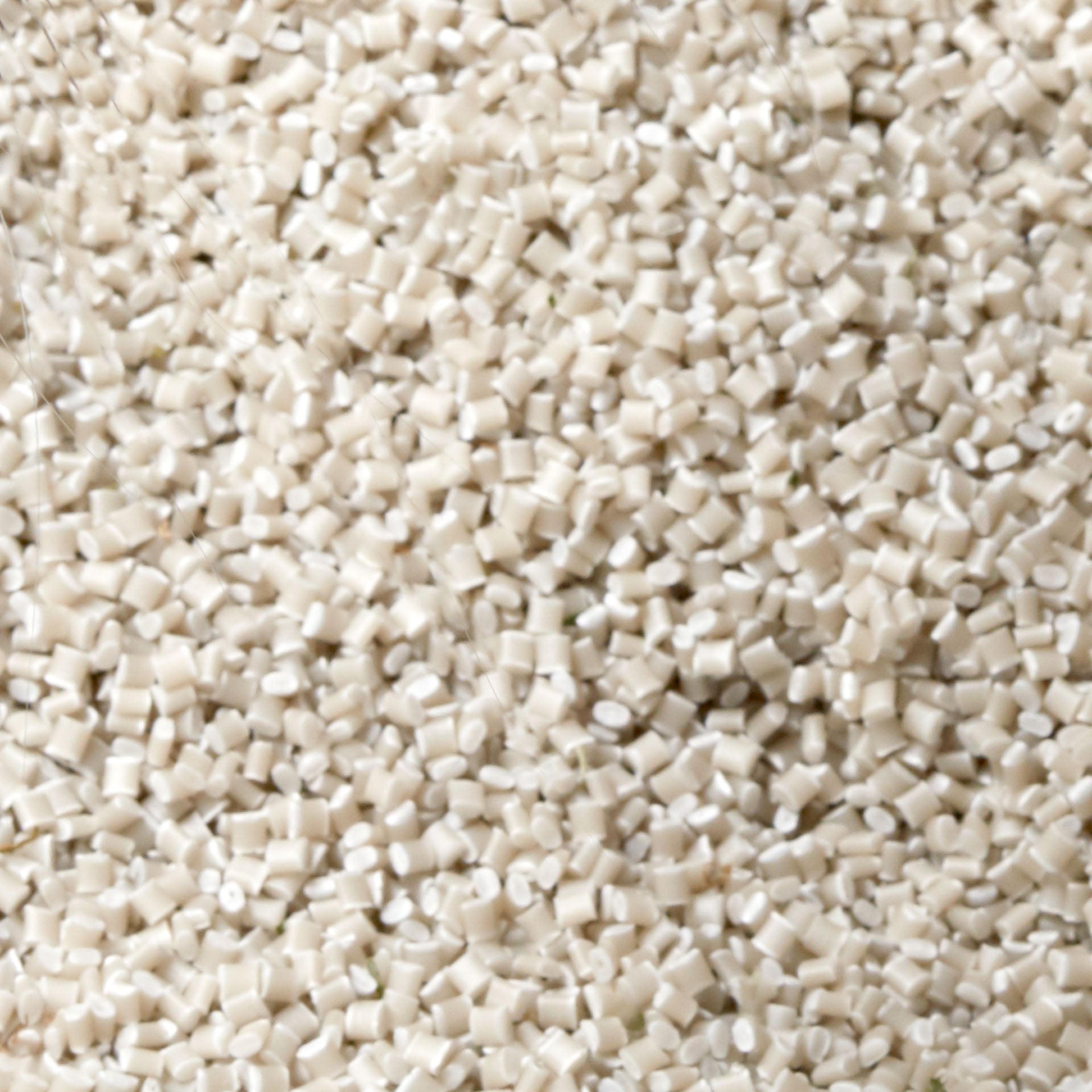 Washable Granules CatGenie